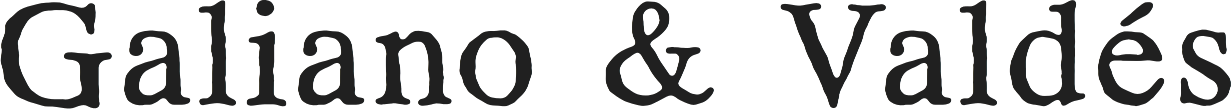 galianovaldes-logo-concept-09-2026-v1d-black
